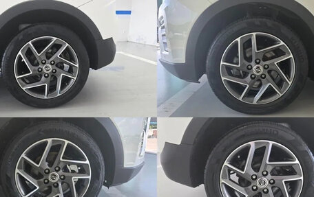 SsangYong Tivoli, 2022 год, 1 149 300 рублей, 19 фотография
