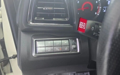 SsangYong Tivoli, 2022 год, 1 149 300 рублей, 17 фотография