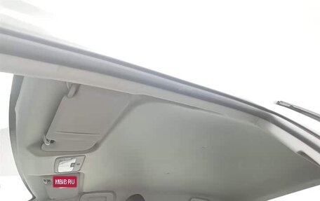 Toyota Vios III, 2022 год, 1 139 000 рублей, 21 фотография