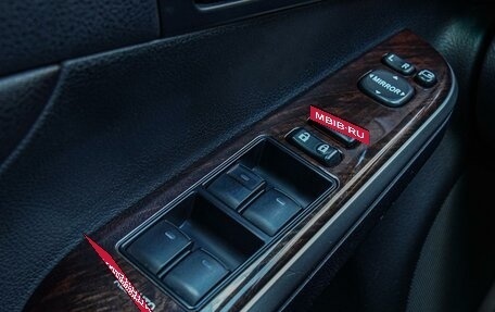 Toyota Camry, 2015 год, 2 320 000 рублей, 17 фотография