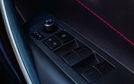 Toyota Corolla, 2019 год, 1 490 000 рублей, 18 фотография
