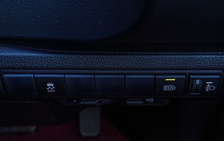 Toyota Corolla, 2019 год, 1 490 000 рублей, 19 фотография