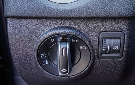 Volkswagen Tiguan I, 2012 год, 1 490 000 рублей, 19 фотография