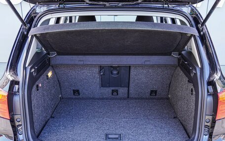 Volkswagen Tiguan I, 2012 год, 1 490 000 рублей, 20 фотография