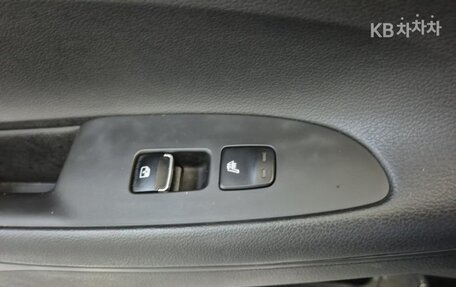 Hyundai Grandeur, 2021 год, 2 194 030 рублей, 19 фотография