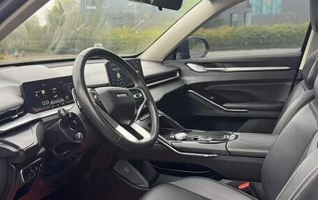 Haval H6, 2022 год, 1 570 202 рублей, 8 фотография