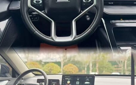 Haval H6, 2022 год, 1 570 202 рублей, 9 фотография