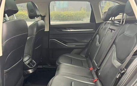 Haval H6, 2022 год, 1 570 202 рублей, 10 фотография