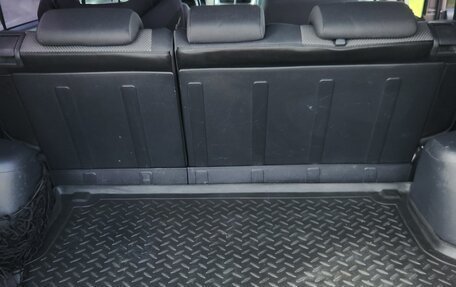 KIA Sportage II, 2010 год, 1 150 000 рублей, 13 фотография