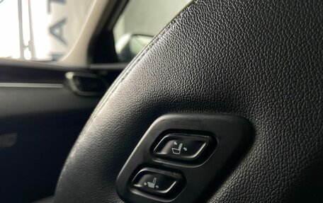 KIA Sorento III Prime рестайлинг, 2018 год, 3 200 000 рублей, 16 фотография