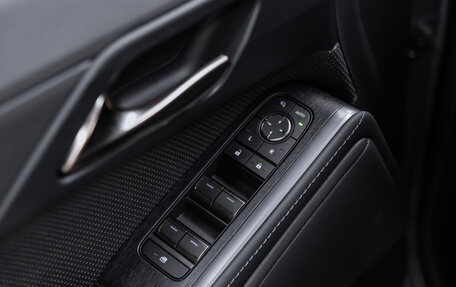 Lexus GX, 2025 год, 13 200 000 рублей, 32 фотография