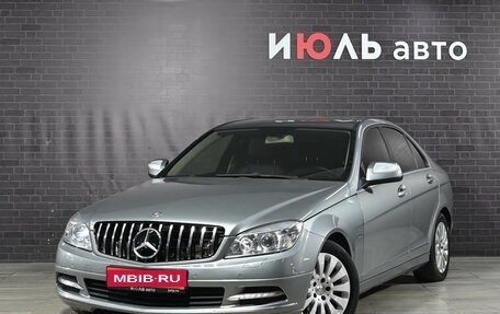 Mercedes-Benz M-Класс, 2013 год, 2 700 000 рублей, 1 фотография