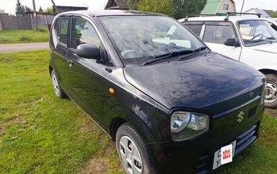 Suzuki Alto, 2019 год, 750 000 рублей, 1 фотография