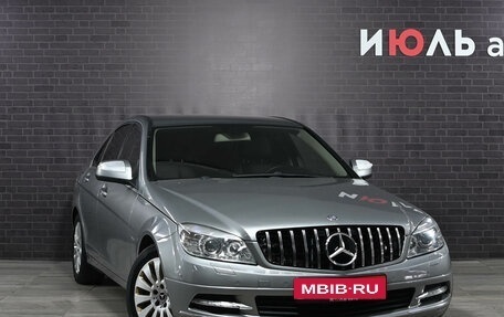 Mercedes-Benz M-Класс, 2013 год, 2 700 000 рублей, 3 фотография