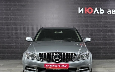 Mercedes-Benz M-Класс, 2013 год, 2 700 000 рублей, 2 фотография