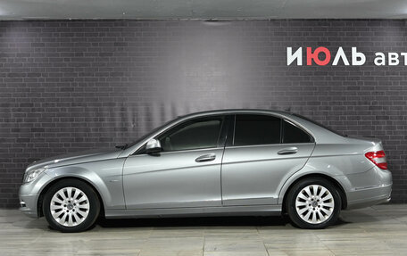 Mercedes-Benz M-Класс, 2013 год, 2 700 000 рублей, 8 фотография