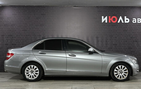 Mercedes-Benz M-Класс, 2013 год, 2 700 000 рублей, 9 фотография