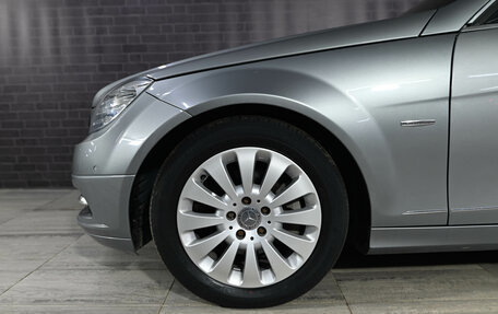 Mercedes-Benz M-Класс, 2013 год, 2 700 000 рублей, 10 фотография
