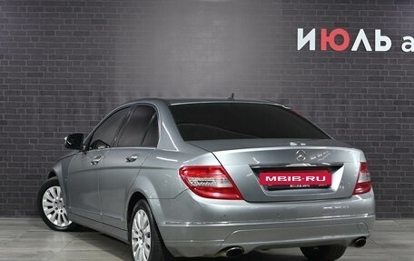 Mercedes-Benz M-Класс, 2013 год, 2 700 000 рублей, 4 фотография