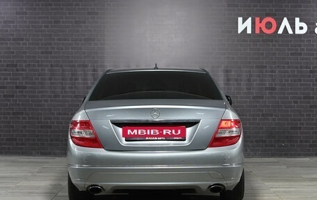 Mercedes-Benz M-Класс, 2013 год, 2 700 000 рублей, 5 фотография