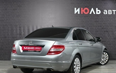 Mercedes-Benz M-Класс, 2013 год, 2 700 000 рублей, 7 фотография