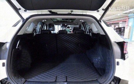 KIA Sportage IV рестайлинг, 2022 год, 1 695 000 рублей, 16 фотография