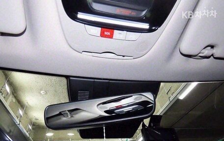 KIA Sportage IV рестайлинг, 2022 год, 1 695 000 рублей, 13 фотография