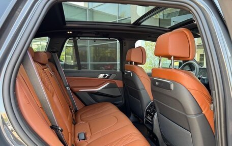 BMW X5, 2025 год, 13 101 000 рублей, 10 фотография