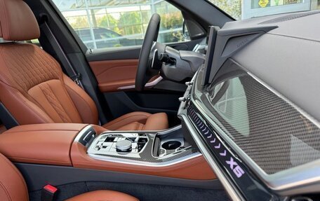 BMW X5, 2025 год, 13 101 000 рублей, 5 фотография