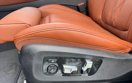 BMW X5, 2025 год, 13 101 000 рублей, 9 фотография