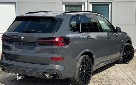 BMW X5, 2025 год, 13 101 000 рублей, 3 фотография