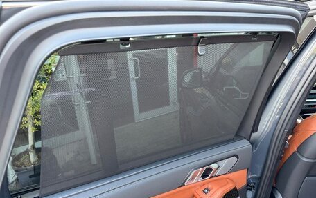 BMW X5, 2025 год, 13 101 000 рублей, 11 фотография