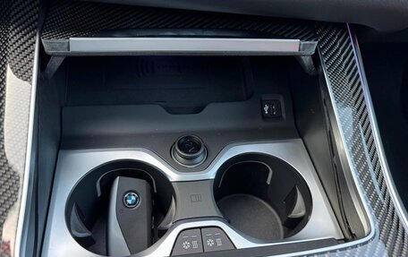 BMW X5, 2025 год, 13 101 000 рублей, 12 фотография