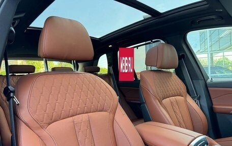 BMW X5, 2025 год, 13 101 000 рублей, 6 фотография