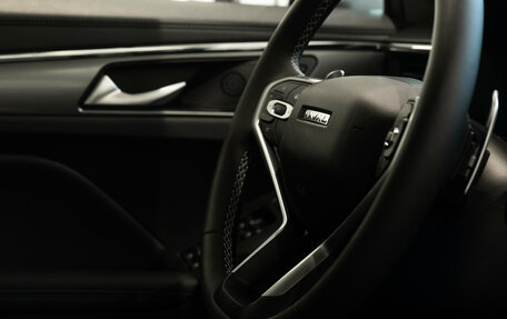Haval Jolion, 2025 год, 2 249 000 рублей, 15 фотография