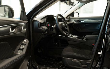 Haval Jolion, 2025 год, 2 249 000 рублей, 19 фотография
