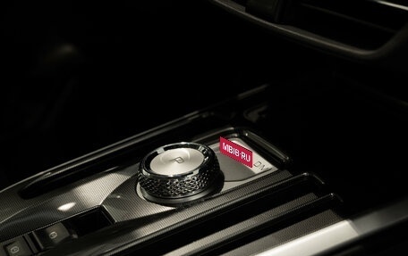 Haval Jolion, 2025 год, 2 249 000 рублей, 13 фотография