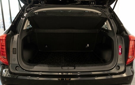 Haval Jolion, 2025 год, 2 249 000 рублей, 8 фотография