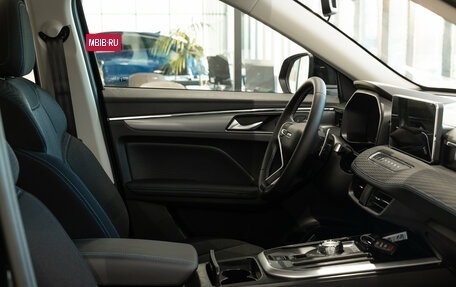 Haval Jolion, 2025 год, 2 249 000 рублей, 12 фотография
