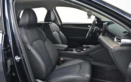 KIA K5, 2023 год, 2 600 000 рублей, 4 фотография