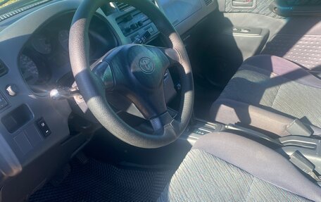 Toyota RAV4, 1999 год, 425 000 рублей, 5 фотография