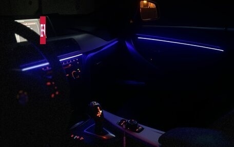 BMW 3 серия, 2013 год, 1 400 000 рублей, 9 фотография