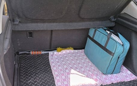Chevrolet Cruze II, 2014 год, 750 000 рублей, 8 фотография