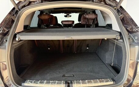 BMW X1, 2021 год, 2 100 000 рублей, 7 фотография