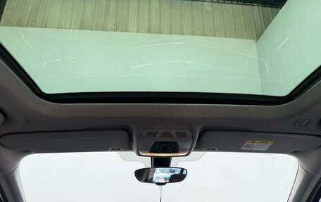BMW X1, 2021 год, 2 100 000 рублей, 11 фотография