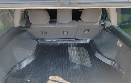 Mitsubishi Lancer IX, 2003 год, 410 000 рублей, 4 фотография