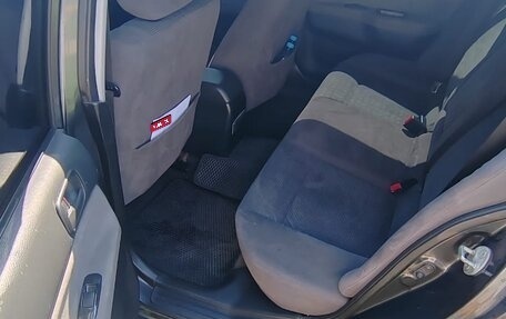 Mitsubishi Lancer IX, 2003 год, 410 000 рублей, 12 фотография