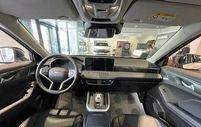 Haval Jolion, 2025 год, 2 599 000 рублей, 1 фотография
