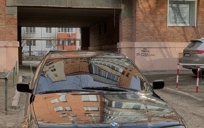 BMW 3 серия, 1998 год, 449 000 рублей, 1 фотография