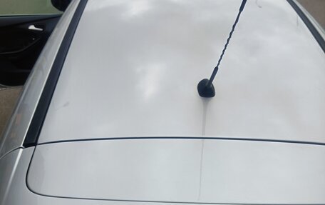 Ford Focus III, 2011 год, 800 000 рублей, 13 фотография